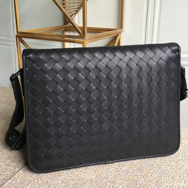 Brother Sam Yupoo 2112SF0073 Bag Veneta Bottega 0528
